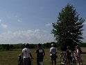TN Championship Sun Main 16